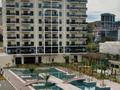 2-комнатная квартира · 42 м² · 5/12 этаж, Демирташ 12 за 36 млн 〒 в Аланье — фото 2