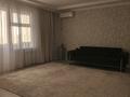 2-комнатная квартира · 86 м² · 9/9 этаж, Сатпаева — Магазин Рубин, кафе Шарбак, Порт Гурьев, Волна, Кофе Рейвер, Морокко, Гаджи. за 35.7 млн ₸ в Атырау, мкр Авангард-4 — фото 12