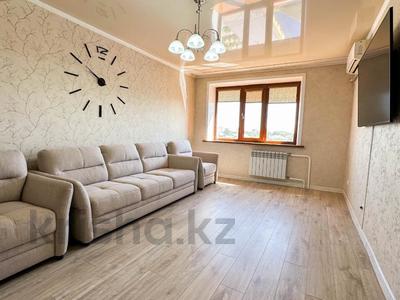 Продажа квартир в Жетысу обл.: 3-комнатная квартира · 66 м² · 5/5 этаж, Калиева за 26 млн 〒 3-комнатная квартира · 66 м² · 5/5 этаж, Калиева за 26 млн 〒 в Талдыкоргане