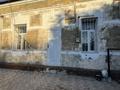 Офисы, салоны красоты, медцентры и аптеки, образование, кабинеты и рабочие места · 40 м² за 50 000 ₸ в Туркестане — фото 4