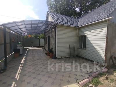 Жеке үй · 3 бөлме · 70 м² · 3 жүзд., Биржан Сал 111 — Отдел Архитектуры, бағасы: 24 млн ₸ в Талдыкоргане