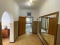 Жеке үй · 5 бөлме · 200 м² · 10 жүзд., Жұлдыз ш/а., Қайырлы есенгенжин 61, бағасы: 33 млн ₸ в Атырау, мкр Жулдыз — фото 10