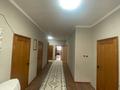 Жеке үй · 5 бөлме · 200 м² · 10 жүзд., Жұлдыз ш/а., Қайырлы есенгенжин 61, бағасы: 33 млн ₸ в Атырау, мкр Жулдыз — фото 12