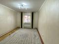 Жеке үй · 5 бөлме · 200 м² · 10 жүзд., Жұлдыз ш/а., Қайырлы есенгенжин 61, бағасы: 33 млн ₸ в Атырау, мкр Жулдыз — фото 16