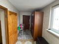 Жеке үй · 5 бөлме · 200 м² · 10 жүзд., Жұлдыз ш/а., Қайырлы есенгенжин 61, бағасы: 33 млн ₸ в Атырау, мкр Жулдыз — фото 5