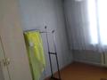3-комнатная квартира, 47 м², 2/2 этаж, Шмидта за 7.3 млн 〒 в Петропавловске — фото 2