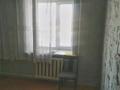 3-комнатная квартира, 47 м², 2/2 этаж, Шмидта за 7.3 млн 〒 в Петропавловске — фото 3