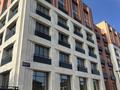 2-комнатная квартира · 57.5 м² · 2/5 этаж, Гастелло 30 за 33.8 млн ₸ в Караганде, Казыбек би р-н