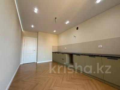 1-бөлмелі пәтер · 43.4 м² · 5/9 қабат, Базарбая Жуманиязова, бағасы: 21.5 млн ₸ в Уральске
