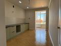 1-бөлмелі пәтер · 43.4 м² · 5/9 қабат, Базарбая Жуманиязова, бағасы: 21.5 млн ₸ в Уральске — фото 2