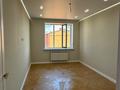 1-бөлмелі пәтер · 43.4 м² · 5/9 қабат, Базарбая Жуманиязова, бағасы: 21.5 млн ₸ в Уральске — фото 4