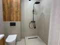 1-бөлмелі пәтер · 43.4 м² · 5/9 қабат, Базарбая Жуманиязова, бағасы: 21.5 млн ₸ в Уральске — фото 6