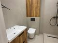 1-бөлмелі пәтер · 43.4 м² · 5/9 қабат, Базарбая Жуманиязова, бағасы: 21.5 млн ₸ в Уральске — фото 7