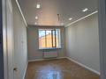 1-бөлмелі пәтер · 43.4 м² · 5/9 қабат, Базарбая Жуманиязова, бағасы: 21.5 млн ₸ в Уральске — фото 8