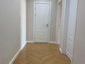 1-бөлмелі пәтер · 43.4 м² · 5/9 қабат, Базарбая Жуманиязова, бағасы: 21.5 млн ₸ в Уральске — фото 9