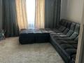 3-комнатная квартира · 83 м² · 5/25 этаж, Байкена Ашимова 26 за 26.5 млн ₸ в Караганде, Казыбек би р-н — фото 2