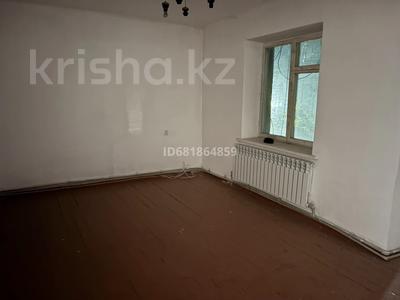 3-комнатная квартира · 60 м² · 3/4 этаж, Нуртазина 10 за 24.5 млн ₸ в Талгаре