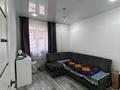2-комнатная квартира · 64.6 м² · 2/6 этаж, Коктем 8б за 27.6 млн ₸ в Кокшетау