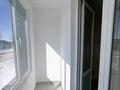 1-комнатная квартира · 34.51 м² · 7/9 этаж, С 902 за 23.5 млн ₸ в Астане, Сарыарка р-н — фото 14