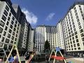 1-комнатная квартира · 34.51 м² · 7/9 этаж, С 902 за 23.5 млн ₸ в Астане, Сарыарка р-н — фото 17