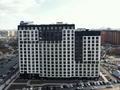 1-комнатная квартира · 34.51 м² · 7/9 этаж, С 902 за 23.5 млн ₸ в Астане, Сарыарка р-н — фото 2