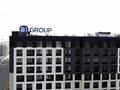 1-комнатная квартира · 34.51 м² · 7/9 этаж, С 902 за 23.5 млн ₸ в Астане, Сарыарка р-н — фото 3