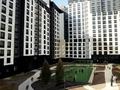 1-комнатная квартира · 34.51 м² · 7/9 этаж, С 902 за 23.5 млн ₸ в Астане, Сарыарка р-н — фото 4