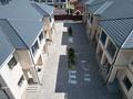 Отдельный дом · 6 комнат · 190 м² · 1 сот., мкр Юго-Восток, Мкр Таугуль, Шахтеров — Таттимбета за ~ 73.8 млн 〒 в Караганде, Казыбек би р-н — фото 11