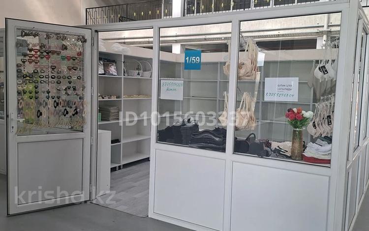 Магазины и бутики · 15 м² за 2.5 млн ₸ в Мангышлаке — фото 2