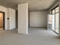 2-комнатная квартира · 78 м² · 6/12 этаж, Мангилик Ел Е496 за ~ 57.4 млн ₸ в Астане, Есильский р-н — фото 2
