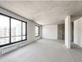 2-комнатная квартира · 78 м² · 6/12 этаж, Мангилик Ел Е496 за ~ 57.4 млн ₸ в Астане, Есильский р-н
