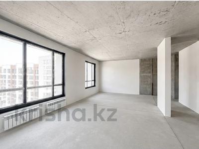 2-комнатная квартира · 78 м² · 6/12 этаж, Мангилик Ел Е496 за ~ 57.4 млн ₸ в Астане, Есильский р-н