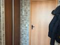 1-бөлмелі пәтер · 35 м² · 2/5 қабат, 5 пр.сенной, бағасы: 14.5 млн ₸ в Петропавловске — фото 3