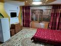 1-комнатная квартира · 40 м² · 1/5 этаж, Микрорайон Каратал — Жансугурова за 120 000 ₸ в Талдыкоргане — фото 13