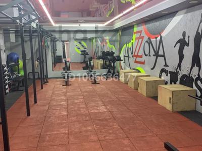 Свободное назначение, офисы, склады, фитнес и спорт, образование, кабинеты и рабочие места, студии · 150 м² за 450 000 〒 в Актобе, мкр 8