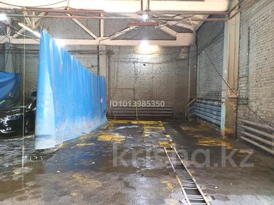 Жқб, автосервистер мен көлік жуу · 450 м², бағасы: 2 млн ₸ в Астане, Сарыарка р-н