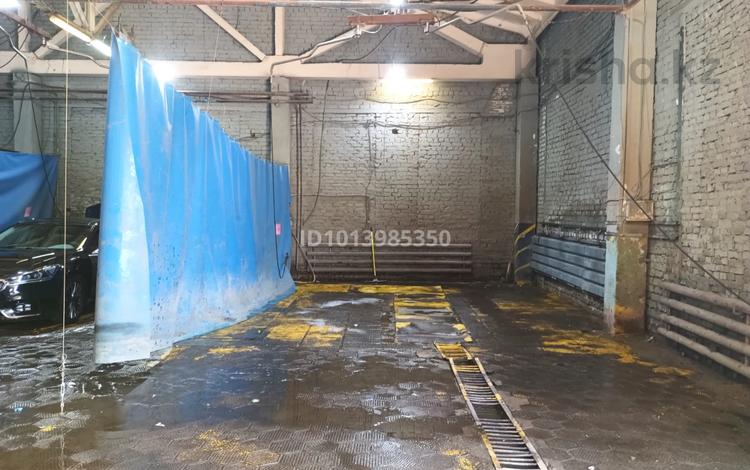 Азс, автосервисы и автомойки · 450 м² за 2 млн ₸ в Астане, Сарыарка р-н — фото 10