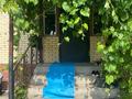 Отдельный дом · 5 комнат · 144 м² · 6 сот., Балуан шолақ 62 за 40 млн ₸ в Карабулаке (п.Ключи)