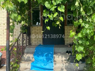 Отдельный дом · 5 комнат · 144 м² · 6 сот., Балуан шолақ 62 за 40 млн ₸ в Карабулаке (п.Ключи)