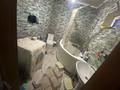 Отдельный дом · 5 комнат · 144 м² · 6 сот., Балуан шолақ 62 за 40 млн ₸ в Карабулаке (п.Ключи) — фото 7