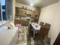 Отдельный дом · 5 комнат · 144 м² · 6 сот., Балуан шолақ 62 за 40 млн ₸ в Карабулаке (п.Ключи) — фото 8