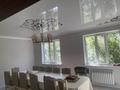 Отдельный дом · 5 комнат · 144 м² · 6 сот., Балуан шолақ 62 за 40 млн ₸ в Карабулаке (п.Ключи) — фото 9