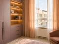 2-комнатная квартира · 50 м² · 12/12 этаж, Е 900 10 — ХанШатыр за 20 000 ₸ в Астане, Нура р-н — фото 2
