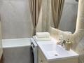2-комнатная квартира · 50 м² · 12/12 этаж, Е 900 10 — ХанШатыр за 20 000 ₸ в Астане, Нура р-н — фото 5