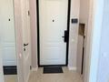 2-комнатная квартира · 50 м² · 12/12 этаж, Е 900 10 — ХанШатыр за 20 000 ₸ в Астане, Нура р-н — фото 6