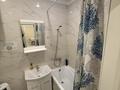 2-комнатная квартира · 45 м² · 1/9 этаж, Ауэзова 189Б — Габдуллина за 18 000 ₸ в Кокшетау — фото 7