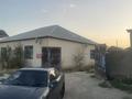 Отдельный дом · 4 комнаты · 100 м² · 11 сот., Кашаган 6 — Астана мойка напротив за 65 млн ₸ в Жанаозен — фото 6