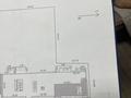 Еркін · 140.6 м², бағасы: 90 млн ₸ в Алматы, Алмалинский р-н — фото 9