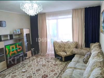 3-бөлмелі пәтер · 61 м² · 5/5 қабат, Амангельды 72, бағасы: 25 млн ₸ в Костанае