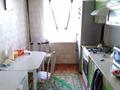 3-бөлмелі пәтер · 61 м² · 5/5 қабат, Амангельды 72, бағасы: 25 млн ₸ в Костанае — фото 2